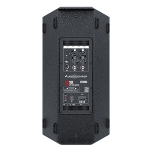 Audiocenter GT515A Активная акустическая система в Липецке