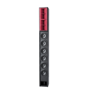 Audiocenter L65 пассивная акустическая система в Липецке
