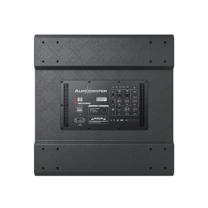 Audiocenter L65S MK2 сабвуфер в Липецке