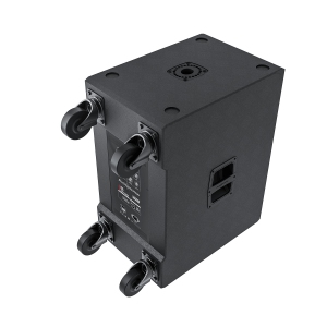 Audiocenter L83S сабвуфер в Липецке