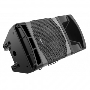 Audiocenter MA12 активная акустическая система в Липецке