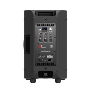 Audiocenter MA12+ активная акустическая система в Липецке
