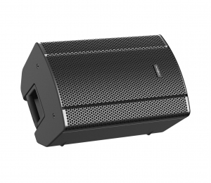 Audiocenter MA12+ активная акустическая система в Липецке