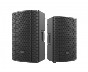 Audiocenter MA15+ активная акустическая система в Липецке