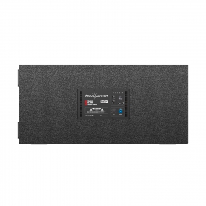 Audiocenter S3218A сабвуфер активный в Липецке