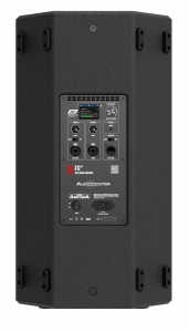 Audiocenter SA310+ в Липецке