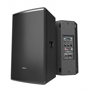 Audiocenter SA315+ в Липецке