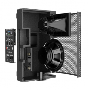 Audiocenter SA315+ в Липецке
