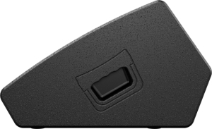 Audiocenter WM3210A сценический монитор в Липецке