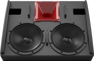Audiocenter WM3210A сценический монитор в Липецке