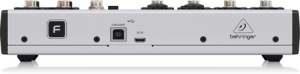 Behringer FLOW 8 цифровой микшер в Липецке