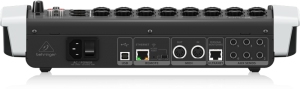 Behringer X18 цифровой микшер в Липецке