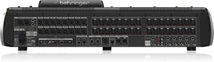 Behringer X32 цифровой микшер в Липецке