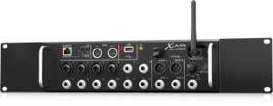 Behringer XR12 цифровой микшер в Липецке