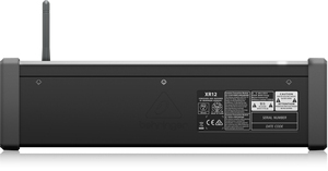 Behringer XR12 цифровой микшер в Липецке