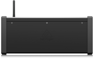 Behringer XR18 цифровой микшер в Липецке