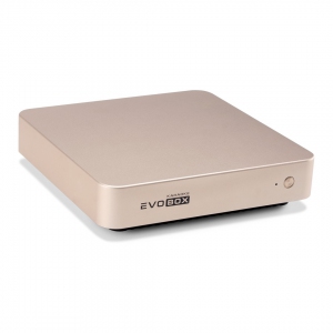 EVOBOX караоке-система для дома в Липецке