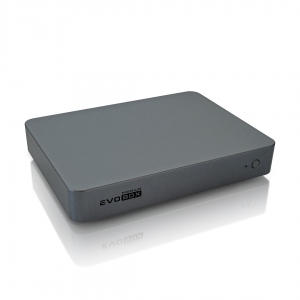 EVOBOX Premium Hi-End караоке-система в Липецке