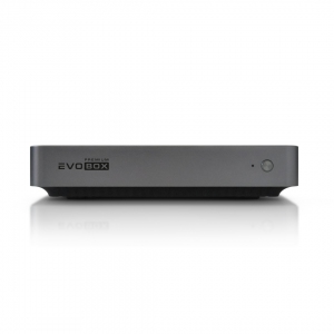 EVOBOX Premium Hi-End караоке-система в Липецке
