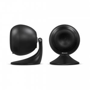 EvoSound Sphere 2.1 аудиосистема для караоке в Липецке