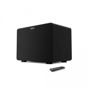 EvoSound Sphere 2.1 аудиосистема для караоке в Липецке