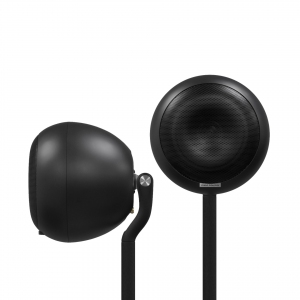 EvoSound Sphere 2.1 аудиосистема для караоке в Липецке