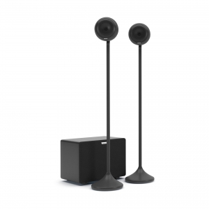 EvoSound Sphere 2.1 аудиосистема для караоке в Липецке