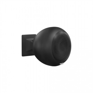 EvoSound Sphere 2.1 аудиосистема для караоке в Липецке