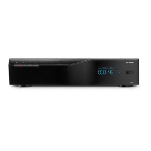 караоке-комплект AST-50 Sound Bar (саундбар с караоке) в Липецке