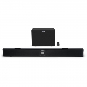 караоке-комплект AST-50 Sound Bar (саундбар с караоке) в Липецке