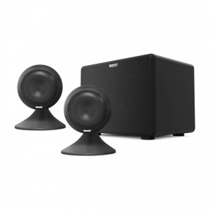 караоке-комплект AST-50 Sound Sphere в Липецке