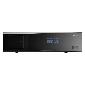 караоке-комплект AST Mini Sound Bar (саундбар с караоке) в Липецке