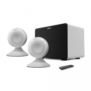 караоке-комплект EVOBOX Classic + EvoSound Sphere 2.1 в Липецке