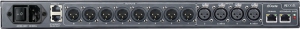 Marani MIR880F (480I + Dante) в Липецке