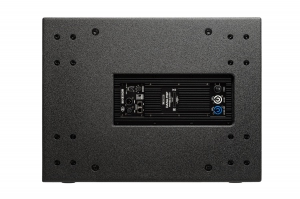 MX LAB DANA 115P Активный сабвуфер в Липецке