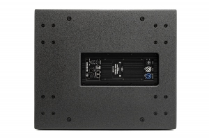 MX LAB DANA 118P Активный сабвуфер в Липецке
