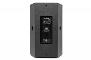 MX LAB DANA 15P активная акустическая система в Липецке