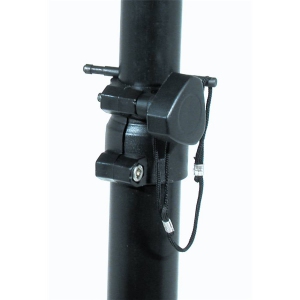 QUIK LOK S173 спикерная стойка в Липецке