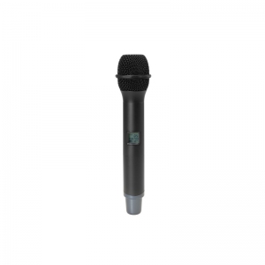 Relacart UR-111DMH радиосистема в Липецке