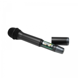 Relacart UR-111DMH радиосистема в Липецке