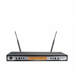 Relacart UR-111DMH радиосистема в Липецке