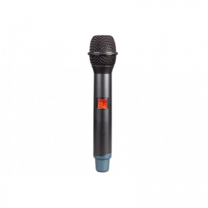 Relacart UR-111DMH радиосистема в Липецке