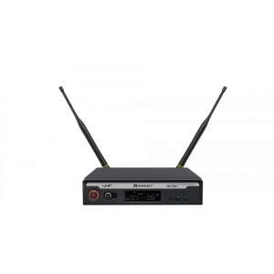 Relacart UR-111SMH радиосистема в Липецке