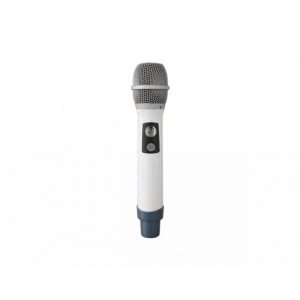 Relacart UR-112DMH радиосистема в Липецке