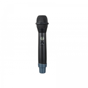 Relacart UR-112DMH радиосистема в Липецке