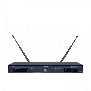 Relacart UR-112DMH радиосистема в Липецке