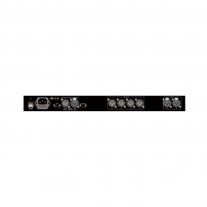 RFIntell DP-24II спикер-процессор в Липецке