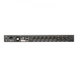 RFIntell DP-36 спикер-процессор в Липецке