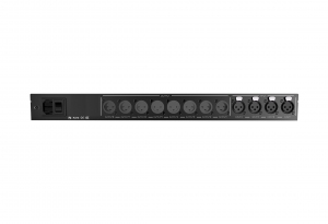 S-Track Dolphin 48 спикер-процессор в Липецке