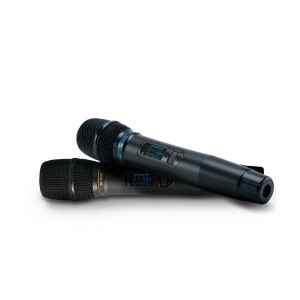 SE-200D цифровые микрофоны в Липецке